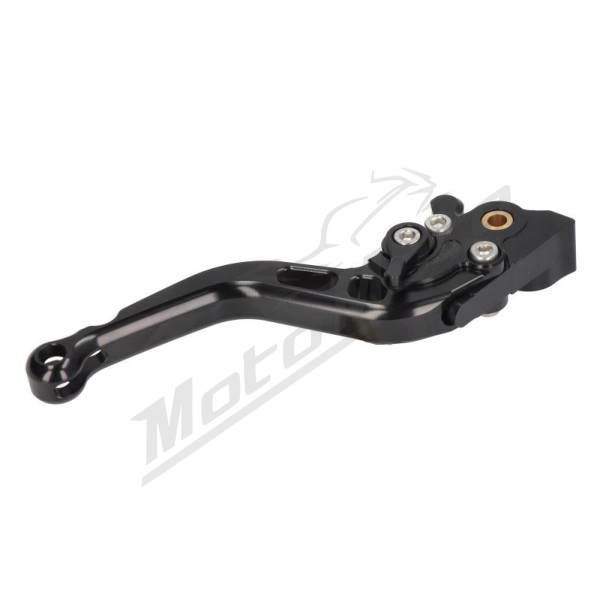4Ride brake lever Short YAMAHA VMX-12 1200 2000-2008