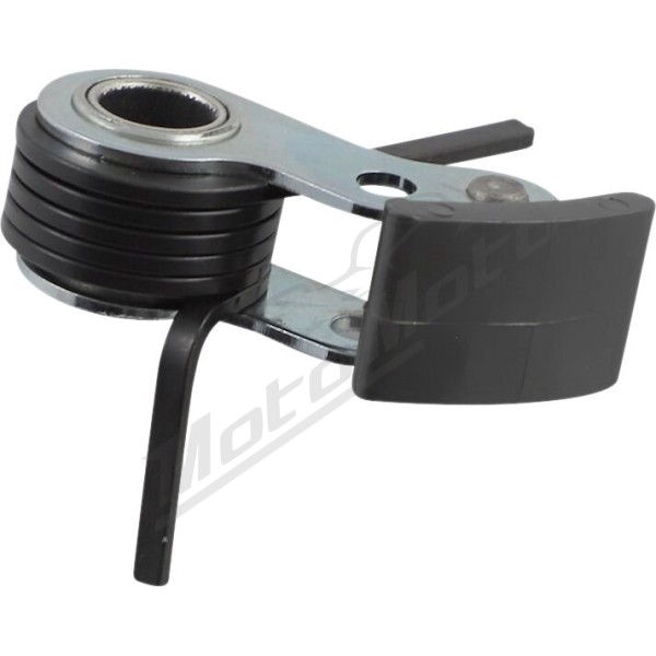 DRAG SPECIALTIES Cam Chain Tensioner Harley Davidson FLHR / FLHRC / FLHRCI / FLHRI / FLHRS 1450cc 99-07