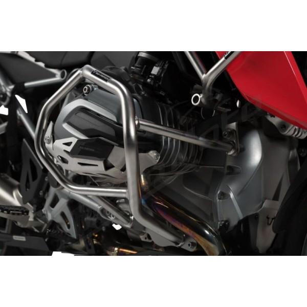 SW-MOTECH Crash Bar BMW R 1200 GS 12-19