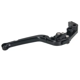 4Ride brake lever Long BMW / Kawasaki / MV Agusta / Suzuki / Triumph 675-1300cc 04-17