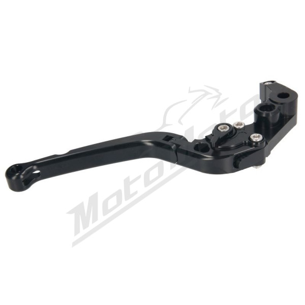 4Ride stabdžių rankenėlė Ilga BMW / Kawasaki / MV Agusta / Suzuki / Triumph 675-1300cc 04-17