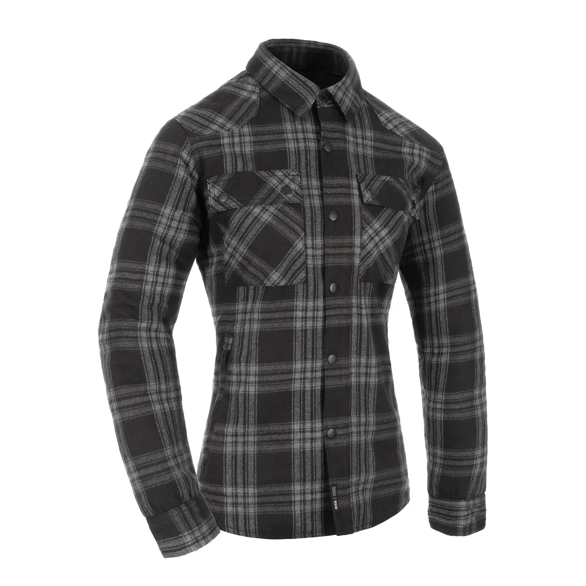 Oxford Kickback 3.0 WS Shirt