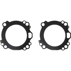 COMETIC Head Gasket Harley Davidson RA / RH 975-1250cc 21-24