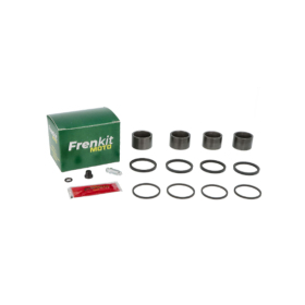 Frenkit front brake caliper repair kit BMW K1 / K1100 / K1200 / R100 / R1100 88-03