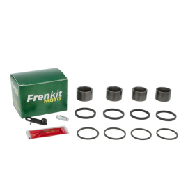 FRENKIT Front brake caliper repair kit BMW / Aprilia / Ducati 1000-1200 07-13