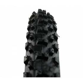 TIRE 80/100-21 F723 6PR TT AWINA