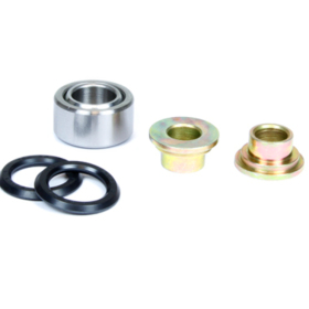 PROX Upper Shock Bearing Kit Yamaha WR / YZ 125-426 83-00