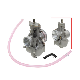 Psychic PWK 34mm universal 2T carburetor