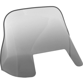 Sno-X Windshield Lynx GLX 5900 L/C clear