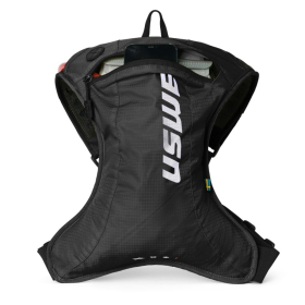 Uswe camel bag outlander 2 3L