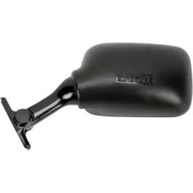 EMGO Mirror Yamaha FZR / XJ / YZF 600/1000 92-07 1pc