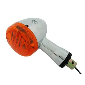 K&S TECHNOLOGIES Turn Signals for Suzuki LS / S 83-650cc 04-06