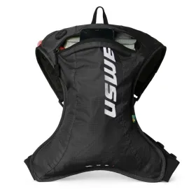 Uswe camel bag outlander 2 3L