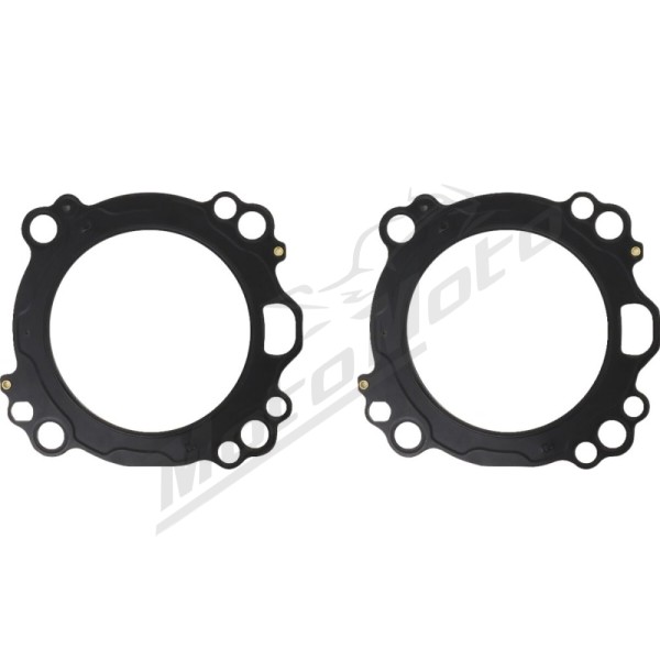 COMETIC Head Gasket Harley Davidson RA / RH 975-1250cc 21-24