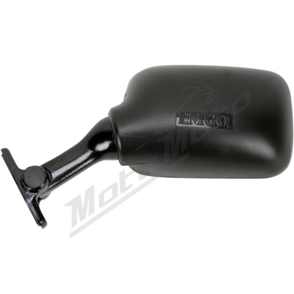 EMGO Mirror Yamaha FZR / XJ / YZF 600/1000 92-07 1pc