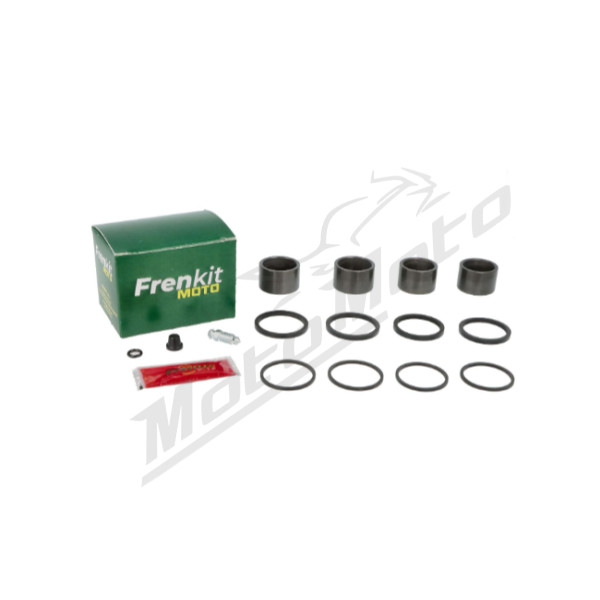 Frenkit front brake caliper repair kit BMW K1 / K1100 / K1200 / R100 / R1100 88-03