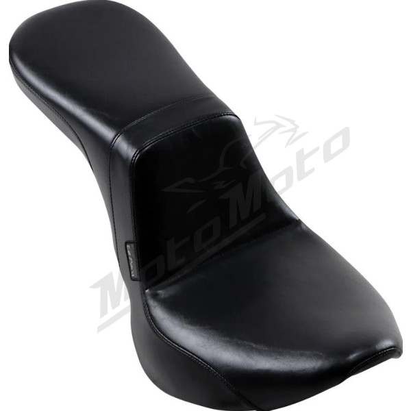 LE PERA Daytona 2-Up Seat Harley Davidson FXBR / FXBRS 1750-1923 18-23