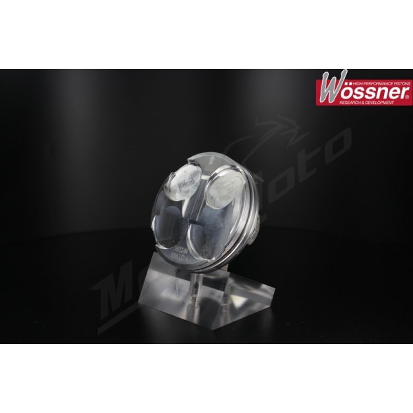 WÖSSNER Forged Piston 65,96mm Honda CRF 150 12-26