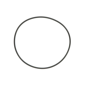 ATHENA Water Pump Gasket Honda / Suzuki 400-1300 87-13