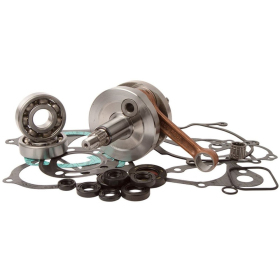 HOT RODS Bottom end repair kit Honda CR 85 03-04