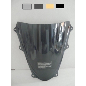 MOTOSHIELDS Stiklas SUZUKI GSXR 1000 2009-2014