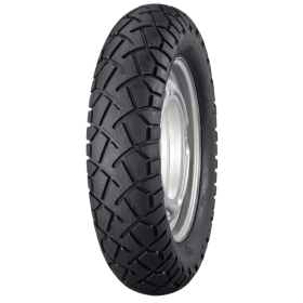 Tire BRIDGESTONE Anlas MB-80 130/90 R10 61M TL