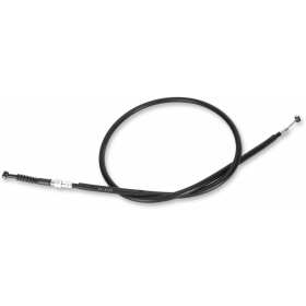 Clutch cable YAMAHA WR/ YZ 250-426cc 2000-2014