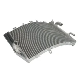 4Ride Radiator KAWASAKI ZX-10R 1000 2004-2005