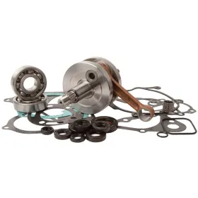 HOT RODS Bottom end repair kit Honda CR 85 03-04