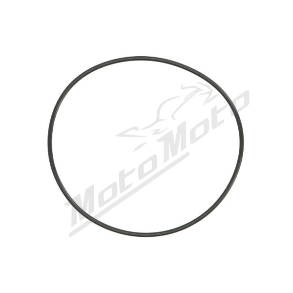 ATHENA vandens siurblio dangtelio tarpinė Honda / Suzuki 400-1300 87-13