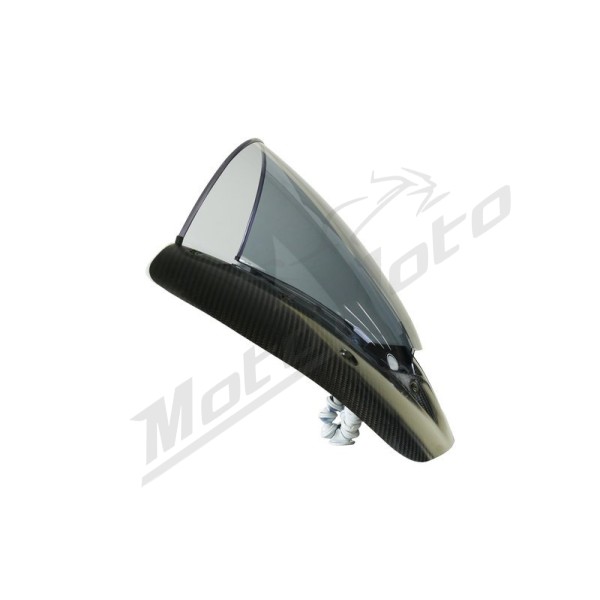 MRA Racing Windscreen BMW M 1000 2025