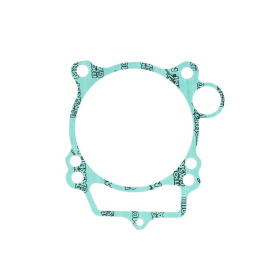 ATHENA Cylinder base gasket Yamaha WR / YFZ / YZ 450 03-13
