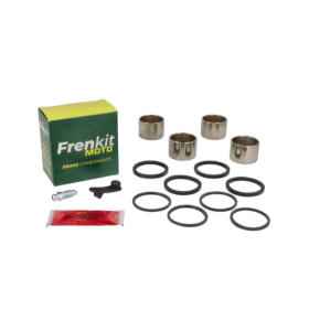 Frenkit front brake caliper repair kit Honda CB / CBR 600-900cc 92-10