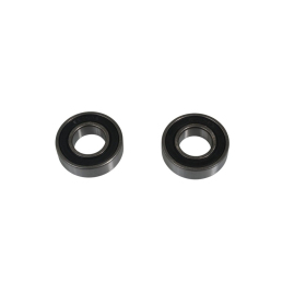 Pivot works Front wheel bearing KTM / Suzuki 50-250cc 86-16