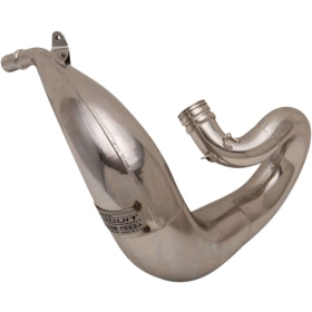 PRO CIRCUIT Platinum Pipe Carbon Steel/nickel Husqvarna TE / KTM XC-W 300 2019