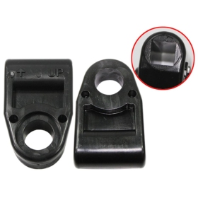 Sno-X Spring retainer Arctic Cat Bearcat / Cougar / Mountain Cat / Pantera / Panther / Powder Specoal / T / Z 340-1000 97-06