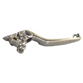 BRAKE LEVER 73721 APRILIA RS/ SMV/ DUCATI MONSTER/ SS/ HUSQVARNA SMS 250-1200cc 1998-2016