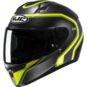 HJC C10 Elie Helmet