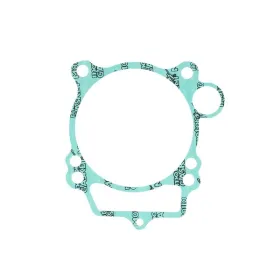 ATHENA Cylinder base gasket Yamaha WR / YFZ / YZ 450 03-13