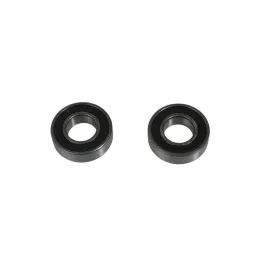Pivot works Front wheel bearing KTM / Suzuki 50-250cc 86-16