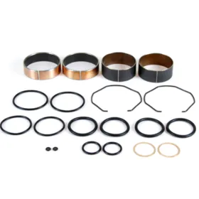 PROX Front Fork Bushing Kit Husqvarna / Kawasaki / Yamaha 125-511 05-17