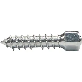 WOODY'S Twist Tire Screws 25,0mm. 100pc.