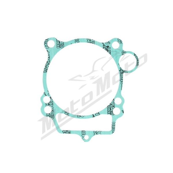 ATHENA Cilindro pagrindo tarpinė Yamaha WR / YFZ / YZ 450 03-13