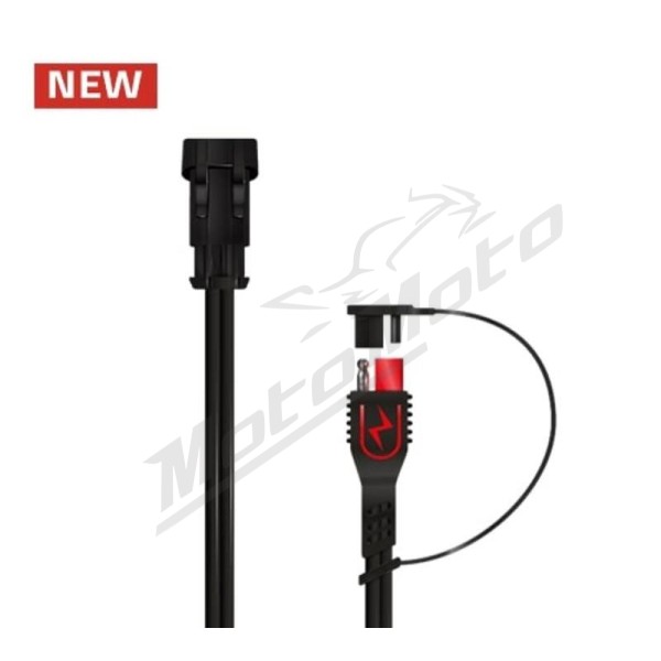 BS BATTERY Connector PA02