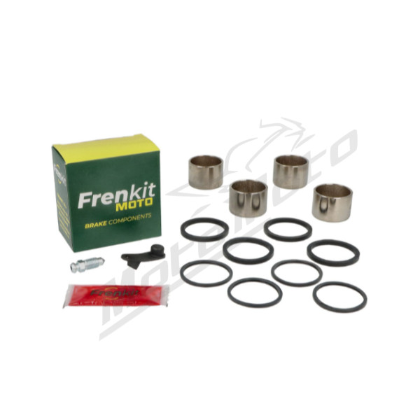 Frenkit front brake caliper repair kit Honda CB / CBR 600-900cc 92-10