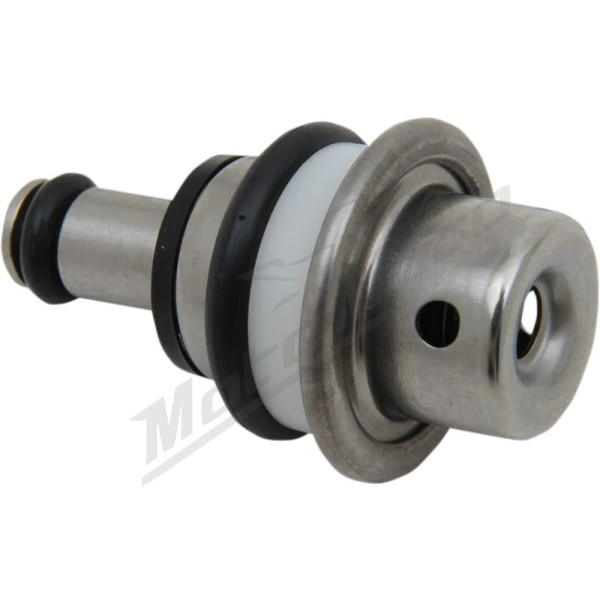 MOOSE OFFROAD Fuel Pressure Regulator Polaris Ranger / RZR / Scrambler / Sportsman 500-850 11-14