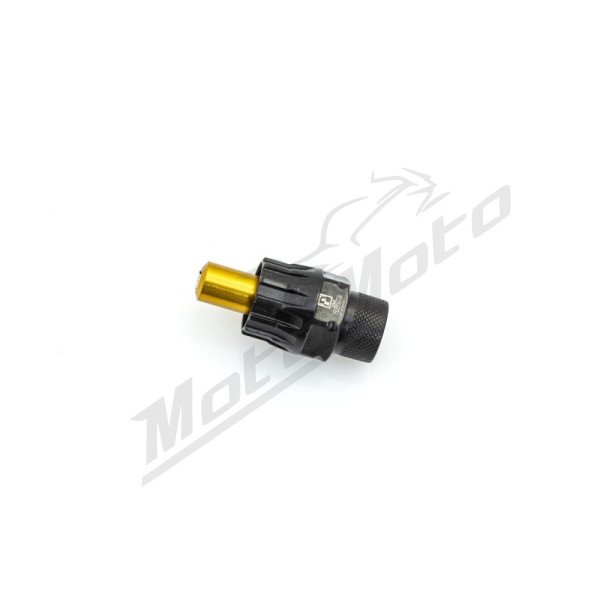 PEDRO'S Pro Cassette Lockring Socket with pin