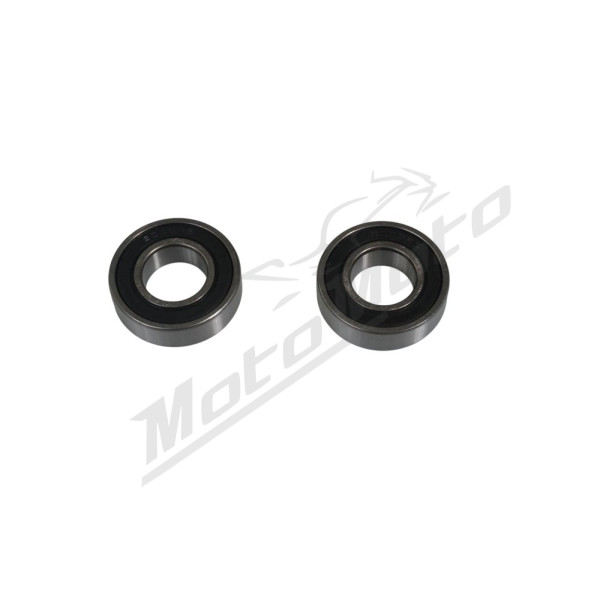 Pivot works Front wheel bearing KTM / Suzuki 50-250cc 86-16