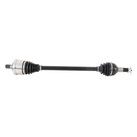 ALL BALLS Rear Right / Left Drive Shaft reinforced Honda TRX 420-520 20-24