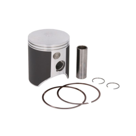 ATHENA Piston kit 66,35-66,36 mm Husqvarna / KTM 250 05-23
